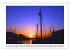 Windjammer - Bremerhaven (Wandkalender... - Bild 5