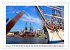 Windjammer - Bremerhaven (Wandkalender... - Bild 7