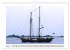 Windjammer - Bremerhaven (Wandkalender... - Bild 10