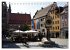 Fotogalerie Fotogalerie