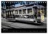 San Francisco - street view... - Bild 10