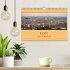 Rom - In der Ewigen Stadt (Wandkalender... - Bild 2