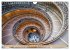 Rom - In der Ewigen Stadt (Wandkalender... - Bild 11