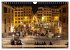 Rom - In der Ewigen Stadt (Wandkalender... - Bild 12