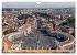 Rom - In der Ewigen Stadt (Wandkalender... - Bild 13