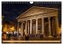 Rom - In der Ewigen Stadt (Wandkalender... - Bild 14