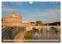 Rom - In der Ewigen Stadt (Wandkalender... - Bild 3