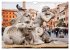 Rom - In der Ewigen Stadt (Wandkalender... - Bild 4