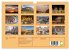 Rom - In der Ewigen Stadt (Wandkalender... - Bild 6