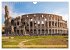 Rom - In der Ewigen Stadt (Wandkalender... - Bild 8
