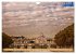 Rom - In der Ewigen Stadt (Wandkalender... - Bild 9