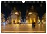 Rom - In der Ewigen Stadt (Wandkalender... - Bild 10