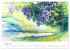 Faszination Aquarell - Eckard Funck... - Bild 14