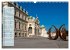 Fotogalerie Fotogalerie