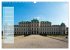 Fotogalerie Fotogalerie