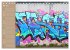 Graffiti im Blick - Das Jahr in Farben... - Bild 11