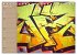 Graffiti im Blick - Das Jahr in Farben... - Bild 14