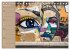 Graffiti im Blick - Das Jahr in Farben... - Bild 7