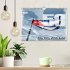 Reise durch Kuba (Wandkalender 2026 DIN... - Bild 2