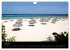 Reise durch Kuba (Wandkalender 2026 DIN... - Bild 13