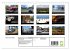 Reise durch Kuba (Wandkalender 2026 DIN... - Bild 6