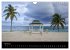 Reise durch Kuba (Wandkalender 2026 DIN... - Bild 10