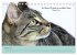 Katzenzitate 2026 (Tischkalender 2026... - Bild 9