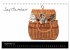 Katzenbabys (Tischkalender 2026 DIN A5... - Bild 15