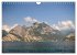 Gardasee. Lago di Garda (Wandkalender... - Bild 11