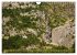 Gardasee. Lago di Garda (Wandkalender... - Bild 13