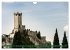 Gardasee. Lago di Garda (Wandkalender... - Bild 14