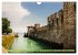Gardasee. Lago di Garda (Wandkalender... - Bild 15