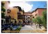Gardasee. Lago di Garda (Wandkalender... - Bild 3