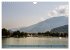 Gardasee. Lago di Garda (Wandkalender... - Bild 4