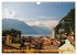 Gardasee. Lago di Garda (Wandkalender... - Bild 5