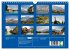 Gardasee. Lago di Garda (Wandkalender... - Bild 6