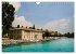 Gardasee. Lago di Garda (Wandkalender... - Bild 7