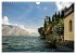 Gardasee. Lago di Garda (Wandkalender... - Bild 8