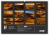 Fotogalerie Fotogalerie