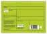 Beagle (Tischkalender 2026 DIN A5... - Bild 6