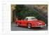 300 SL Collectors Edition 2... - Bild 12
