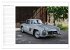 300 SL Collectors Edition 2... - Bild 15