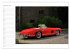300 SL Collectors Edition 2... - Bild 3