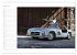 300 SL Collectors Edition 2... - Bild 10