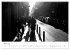 BARCELONA [black/white] (Wandkalender... - Bild 11