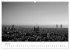 BARCELONA [black/white] (Wandkalender... - Bild 12