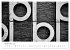 BARCELONA [black/white] (Wandkalender... - Bild 15