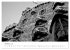 BARCELONA [black/white] (Wandkalender... - Bild 3