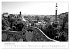 BARCELONA [black/white] (Wandkalender... - Bild 5