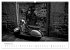 BARCELONA [black/white] (Wandkalender... - Bild 8